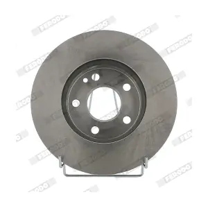 FERODO DDF1220X