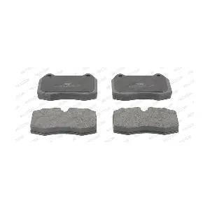FERODO FDB998
