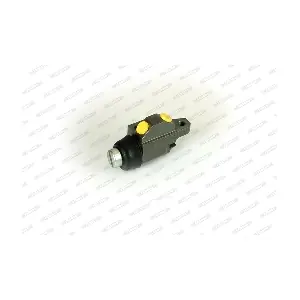 FERODO FHW4301