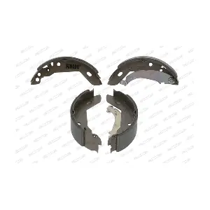 FERODO FSB183
