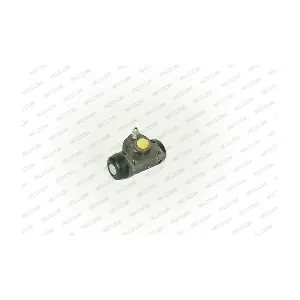 FERODO FHW4158