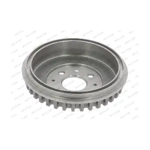FERODO FDR329336