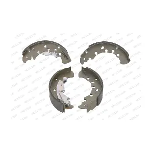FERODO FSB4076