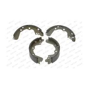 FERODO FSB686