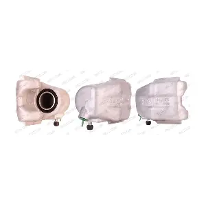FERODO FCL691520