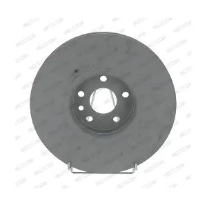 FERODO DDF1801C1
