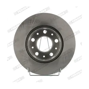 FERODO DDF1171X