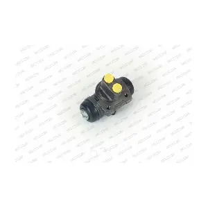 FERODO FHW362