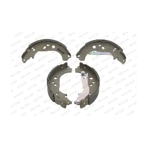 FERODO FSB676