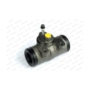 5000816604 RENAULT TRUCKS