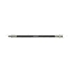 FHY2533 FERODO