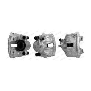 FERODO FCL694105