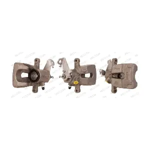 7701206513 BUDWEG CALIPER