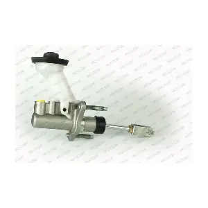 FHC5088 FERODO