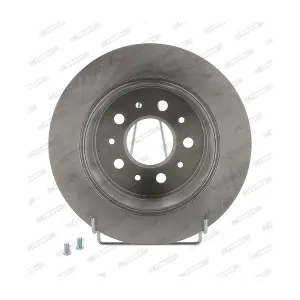 FERODO DDF1653