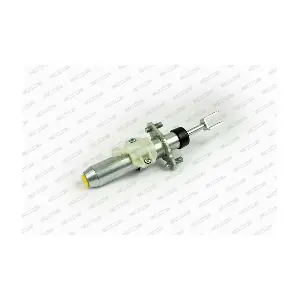 FHC5110 FERODO
