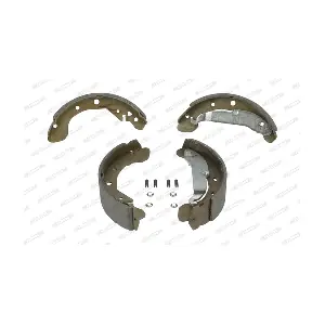 FERODO FSB695