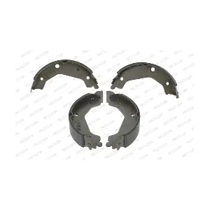 FERODO FSB4020