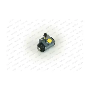 FERODO FHW4107