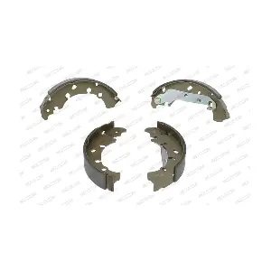 FERODO FSB4186