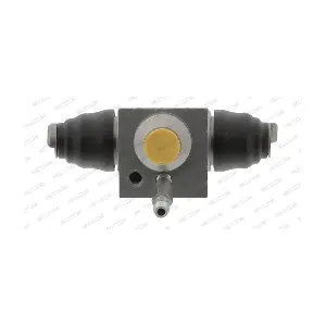 FERODO FHW4033