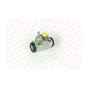 FERODO FHW4085