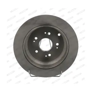 FERODO DDF1608