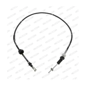 313400H030 CITROEN