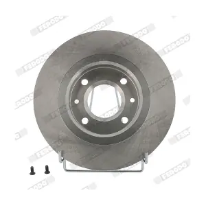 FERODO DDF1140X