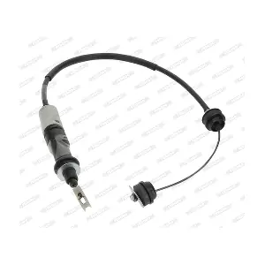 FCC422405 FERODO