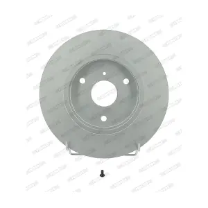 FERODO DDF1111C