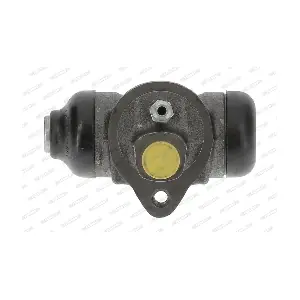 FERODO FHW191
