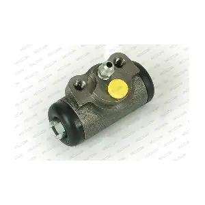 FERODO FHW4196