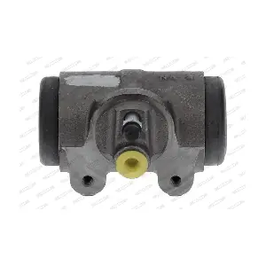 5000814699 RENAULT TRUCKS