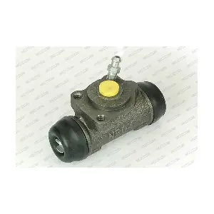 FERODO FHW4528