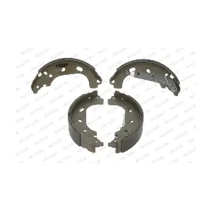 FERODO FSB4055