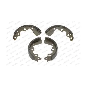 FERODO FSB413