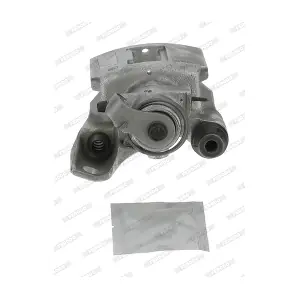 FERODO FCL694026