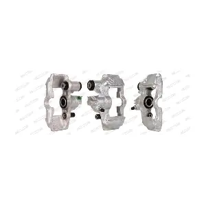 FCL694615 FERODO