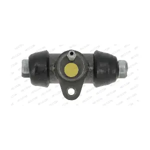 FERODO FHW4022