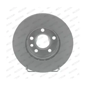 FERODO DDF1010C Гальмівний диск