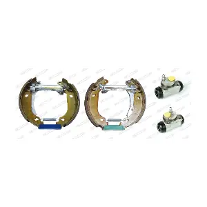 FERODO FMK125