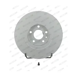 FERODO DDF1057C