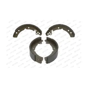 GBS1053 UNIPART