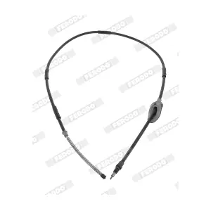 302135 TECNOFLEX