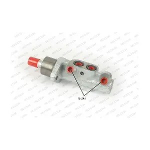 FERODO FHM1208