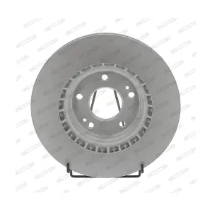 FERODO DDF2680C