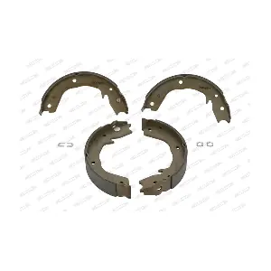 FERODO FSB4027