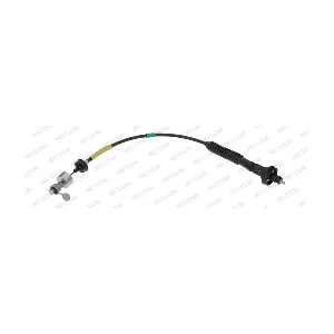 FERODO FCC422857