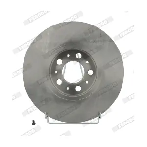 FERODO DDF1221X